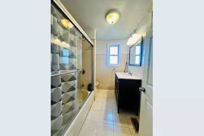 127 Palmwood Ave, Cherry Hill, NJ 08003 - Photo 18