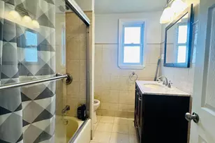 127 Palmwood Ave, Cherry Hill, NJ 08003 - Photo 18