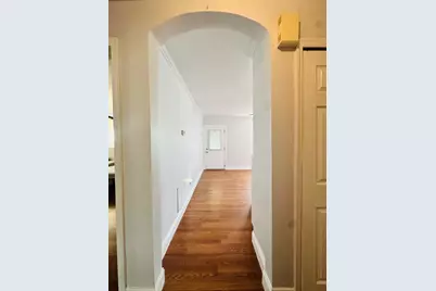 127 Palmwood Ave, Cherry Hill, NJ 08003 - Photo 6