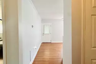 127 Palmwood Ave, Cherry Hill, NJ 08003 - Photo 6