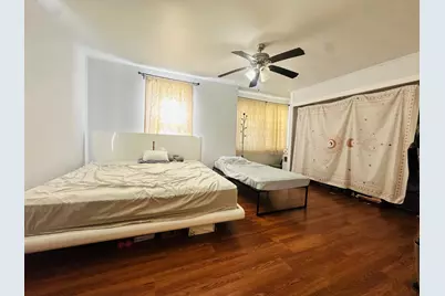 127 Palmwood Ave, Cherry Hill, NJ 08003 - Photo 14