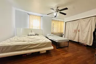 127 Palmwood Ave, Cherry Hill, NJ 08003 - Photo 14