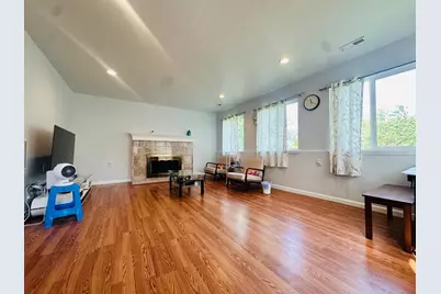 127 Palmwood Ave, Cherry Hill, NJ 08003 - Photo 10