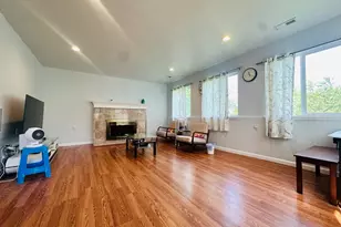 127 Palmwood Ave, Cherry Hill, NJ 08003 - Photo 10