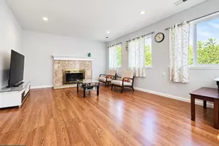 127 Palmwood Ave, Cherry Hill, NJ 08003 - Photo 8