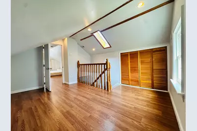 127 Palmwood Ave, Cherry Hill, NJ 08003 - Photo 22