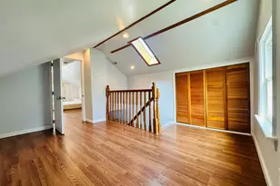 127 Palmwood Ave, Cherry Hill, NJ 08003 - Photo 22