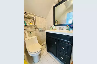 127 Palmwood Ave, Cherry Hill, NJ 08003 - Photo 16