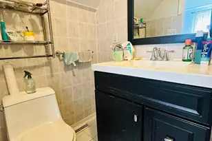 127 Palmwood Ave, Cherry Hill, NJ 08003 - Photo 16