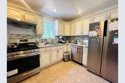 127 Palmwood Ave, Cherry Hill, NJ 08003 - Photo 8