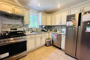 127 Palmwood Ave, Cherry Hill, NJ 08003 - Photo 8
