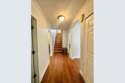 127 Palmwood Ave, Cherry Hill, NJ 08003 - Photo 4
