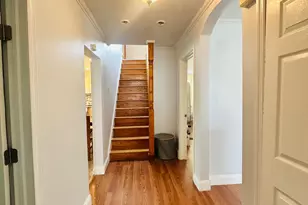 127 Palmwood Ave, Cherry Hill, NJ 08003 - Photo 4