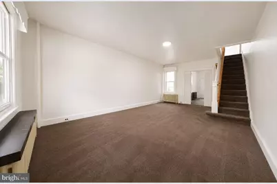 433 Viola Street, Camden, NJ 08104 - Photo 2