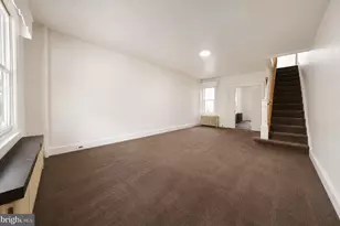 433 Viola St, Camden, NJ 08104 - Photo 2