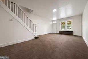 433 Viola St, Camden, NJ 08104 - Photo 1
