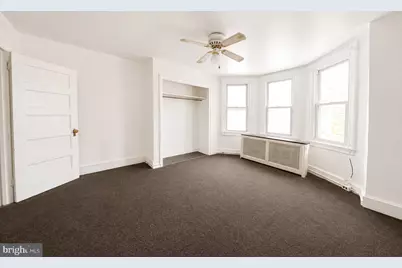 433 Viola Street, Camden, NJ 08104 - Photo 4