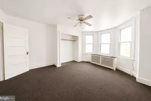 433 Viola St, Camden, NJ 08104 - Photo 4