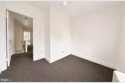 433 Viola Street, Camden, NJ 08104 - Photo 6