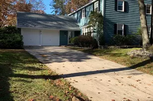 20 Oakley Ct, Cherry Hill, NJ 08003 - Photo 2