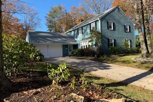20 Oakley Ct, Cherry Hill, NJ 08003 - Photo 4