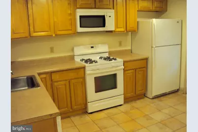 18 Chapel Avenue #A, Merchantville, NJ 08109 - Photo 6