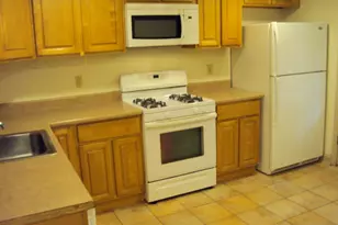 18 Chapel Ave, Merchantville, NJ 08109 - Photo 6