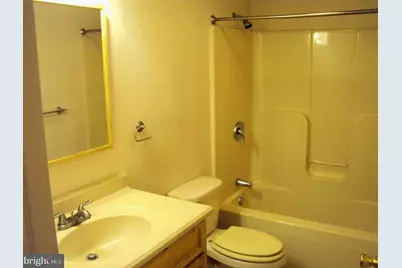18 Chapel Avenue #A, Merchantville, NJ 08109 - Photo 8