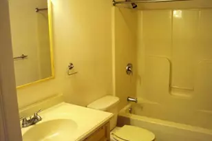 18 Chapel Ave, Merchantville, NJ 08109 - Photo 8