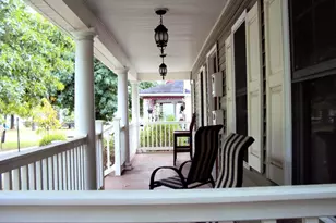 18 Chapel Ave, Merchantville, NJ 08109 - Photo 2