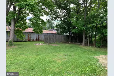817 Graisbury Avenue, Gloucester Township, NJ 08012 - Photo 10