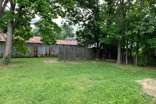 817 Graisbury Ave, Gloucester Township, NJ 08012 - Photo 10