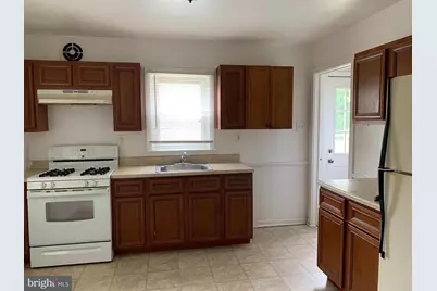 817 Graisbury Avenue, Gloucester Township, NJ 08012 - Photo 4