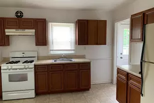 817 Graisbury Ave, Gloucester Township, NJ 08012 - Photo 4