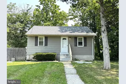 817 Graisbury Avenue, Gloucester Township, NJ 08012 - Photo 1