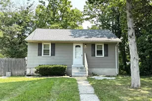 817 Graisbury Ave, Gloucester Township, NJ 08012 - Photo 1