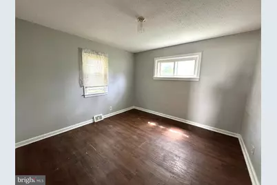 817 Graisbury Avenue, Gloucester Township, NJ 08012 - Photo 6