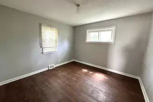 817 Graisbury Ave, Gloucester Township, NJ 08012 - Photo 6
