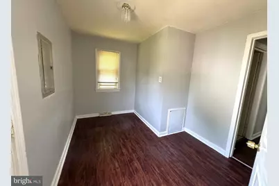 817 Graisbury Avenue, Gloucester Township, NJ 08012 - Photo 8