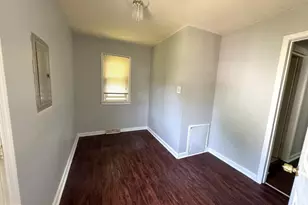 817 Graisbury Ave, Gloucester Township, NJ 08012 - Photo 8