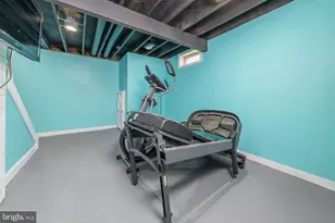 869 Orchard Ave, Runnemede, NJ 08078 - Photo 22
