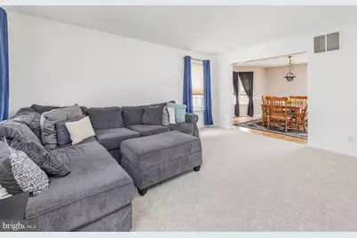869 Orchard Avenue, Runnemede, NJ 08078 - Photo 10