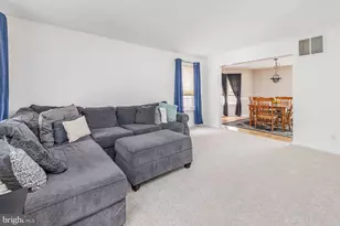 869 Orchard Ave, Runnemede, NJ 08078 - Photo 10