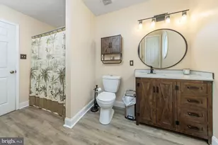 869 Orchard Ave, Runnemede, NJ 08078 - Photo 18