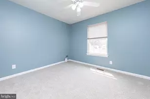 869 Orchard Ave, Runnemede, NJ 08078 - Photo 20