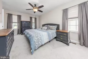 869 Orchard Ave, Runnemede, NJ 08078 - Photo 16