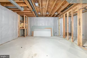 869 Orchard Ave, Runnemede, NJ 08078 - Photo 24