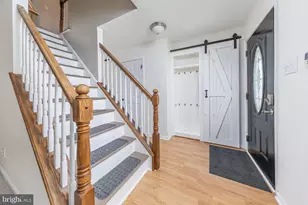 869 Orchard Ave, Runnemede, NJ 08078 - Photo 8