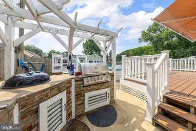 869 Orchard Avenue, Runnemede, NJ 08078 - Photo 6