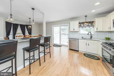 869 Orchard Avenue, Runnemede, NJ 08078 - Photo 14